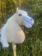 Hobby horse, Ophalen of Verzenden, Zo goed als nieuw