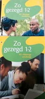 Boeken, Boeken, Taal | Overige Talen, Ophalen