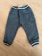 Broek Zara 92, Kinderen en Baby's, Ophalen