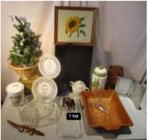 18 Leuke Oude Hebbedingetjes en Curiosa, Antiek en Kunst, Ophalen of Verzenden