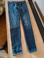 Lee Cooper jeans, Kleding | Dames, Ophalen of Verzenden, Zo goed als nieuw