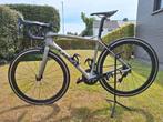 Mooie Trek Emonda SLR - Volledig Carbon - Ultegra DI2 !, Fietsen en Brommers, Fietsen | Racefietsen, Ophalen, Carbon, Heren, 49 tot 53 cm