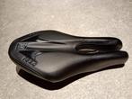 ISM PS2.0 zadel, Enlèvement ou Envoi, Général, ISM, Selle
