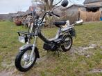 tomos 2009 pack'r, Fietsen en Brommers, Brommers | Tomos, Ophalen of Verzenden
