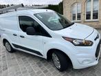 Ford Transit Connect 66.000 km 6d 2017, Auto's, Te koop, Airconditioning, Ford, 5 deurs