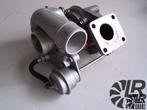 Revisie turbo 2.8 TDI / HDI Ciroen,fiat,peugeot 125/128pk, Ophalen of Verzenden, Gereviseerd, Citroën