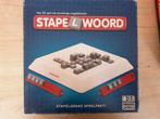 Stapelwoord, Ophalen of Verzenden, Gebruikt