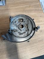 Linkerhelft vespa ciao carter, Fietsen en Brommers, Ophalen, Zo goed als nieuw, Blok