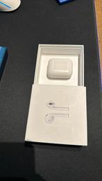 Apple Airpods Case without airpods, Telecommunicatie, Ophalen of Verzenden