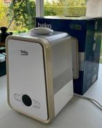 Beko luchtbevochtiger, Envoi, Comme neuf, Humidificateur