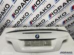 Kofferklep BMW 1 serie E82 coupe | Alpinweiss 300, Auto-onderdelen, Gebruikt, Achterklep, Einsteinlaan 5 rijswijk, Bmw