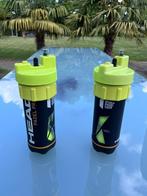 Ball rescuer Padel/Tennis (nieuw !), Sport en Fitness, Ophalen, Nieuw, Padel-accessoire