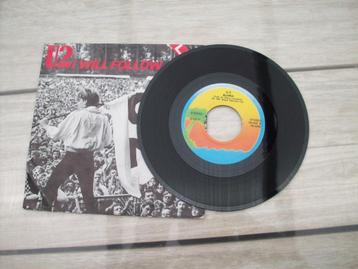 vinyl u2 nieuwe staat beschikbaar voor biedingen