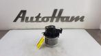 KACHEL VENTILATORMOTOR Ford Ka II (01-2008/05-2016), Auto-onderdelen, Airco en Verwarming, Gebruikt, Ford