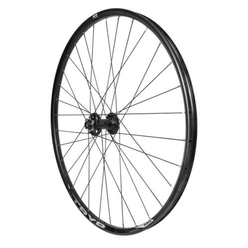 Rodi Tryp 29 inch MTB wielset, Fietsen en Brommers, Fietsonderdelen, Zo goed als nieuw, Mountainbike, Wiel, Ophalen