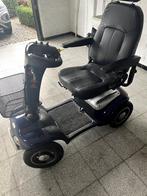 scootermobiel, Diversen, Brommobielen en Scootmobielen, Ophalen, Gebruikt, Shoprider, 16 km/u of meer
