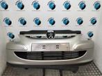 PEUGEOT 307 2.0 16V Premium  [FRONT_BUMPER] 2005, Auto-onderdelen, Ophalen of Verzenden, Gebruikt, Stiba lid