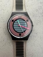 Swatch Coconut