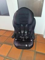 Siège auto Tex, Enfants & Bébés, Enlèvement, Isofix
