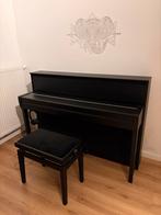 CLP-785 en parfait etat à vendre, Musique & Instruments, Enlèvement, Comme neuf