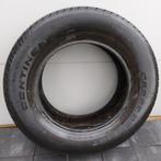 Winterbanden Continental Cross LX contact, Auto-onderdelen, Banden en Velgen, Ophalen, 18 inch, Gebruikt, 265 mm