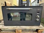 Boretti Inbouw Oven, Ophalen, Gebruikt, Ovens, Microgolfovens en Steamers