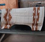 Westelijk pad, Dieren en Toebehoren, Ophalen, Zo goed als nieuw, Western