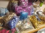 Alle kleuren kerstslingers, Ophalen, Zo goed als nieuw