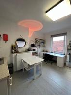 Kot te huur, gent centrum februari tot augustus, 20 à 35 m², Gand