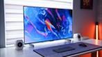 LG OLED C2 42", Ophalen, Zo goed als nieuw, 100 cm of meer, 4k (UHD)