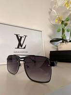 lunettes des soleil L&V, Handtassen en Accessoires, Zonnebrillen en Brillen | Heren, Bril