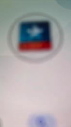 Kinepolis, Tickets & Billets, Places de cinéma, Une personne, Ne s'applique pas, Billet gratuit pour tous les films