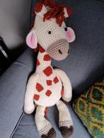 Knuffel giraffe, Kinderen en Baby's, Ophalen
