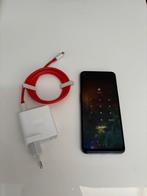 One Plus Nord N10 5G, Telecommunicatie, Mobiele telefoons | Apple iPhone, Ophalen, 128 GB, Zonder abonnement