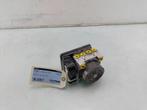 ABS POMP ABS C3 Picasso (SH) (|1610182980|9806891880|), Auto-onderdelen, Overige Auto-onderdelen, Gebruikt, Citroën