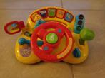 VTech_Stuur - 4 euro, Kinderen en Baby's, Ophalen