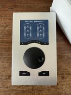 RME Babyface Pro 24, Audio, Tv en Foto, Professionele apparaten, Ophalen of Verzenden, Zo goed als nieuw, Audio