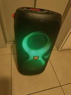 JBL Partybox 110, Ophalen, JBL, Overige typen, Zo goed als nieuw