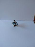 Dokter Smurf, Verzamelen, Ophalen of Verzenden, Gebruikt