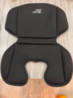 Britax Römer Comfort-inzetstuk voor autostoel, Kinderen en Baby's, Autostoeltjes, Romer, Zo goed als nieuw