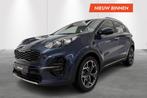Kia Sportage GT Line 1.6 T ISG, Autos, 177 ch, 170 g/km, Boîte manuelle, 5 portes