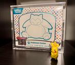 Scarlet & Violet 151 Pokémon Center Elite Trainer Box, Ophalen of Verzenden, Nieuw, Overige typen