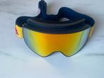 Lunettes de ski Red Bull, Enlèvement ou Envoi, Neuf, Ski