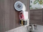 Geurkaarsen 3 stuks, Huis en Inrichting, Woonaccessoires | Kandelaars en Kaarsen, Ophalen, Nieuw