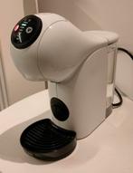 Krups Nescafé Dolce Gusto koffieapparaat, Elektronische apparatuur, Ophalen, Koffiemachine, Zo goed als nieuw, 4 tot 10 kopjes