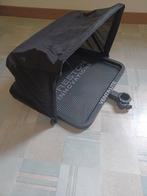 Desserte Preston innovations, Sports nautiques & Bateaux, Pêche à la ligne | Général, Enlèvement