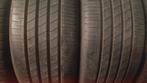 215/45r18 Bridgestone 40€ per stuk met montage en balanceren, Ophalen of Verzenden