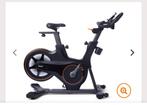 NIEUWE SMART BIKE MATRIX PLATTE FIETS TE KOOP, Sport en Fitness, Ophalen, Zo goed als nieuw, Hometrainer