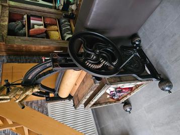 Bar mancave  beschikbaar voor biedingen