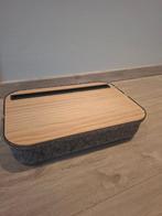 Laptop accessoire, Enlèvement ou Envoi, Neuf